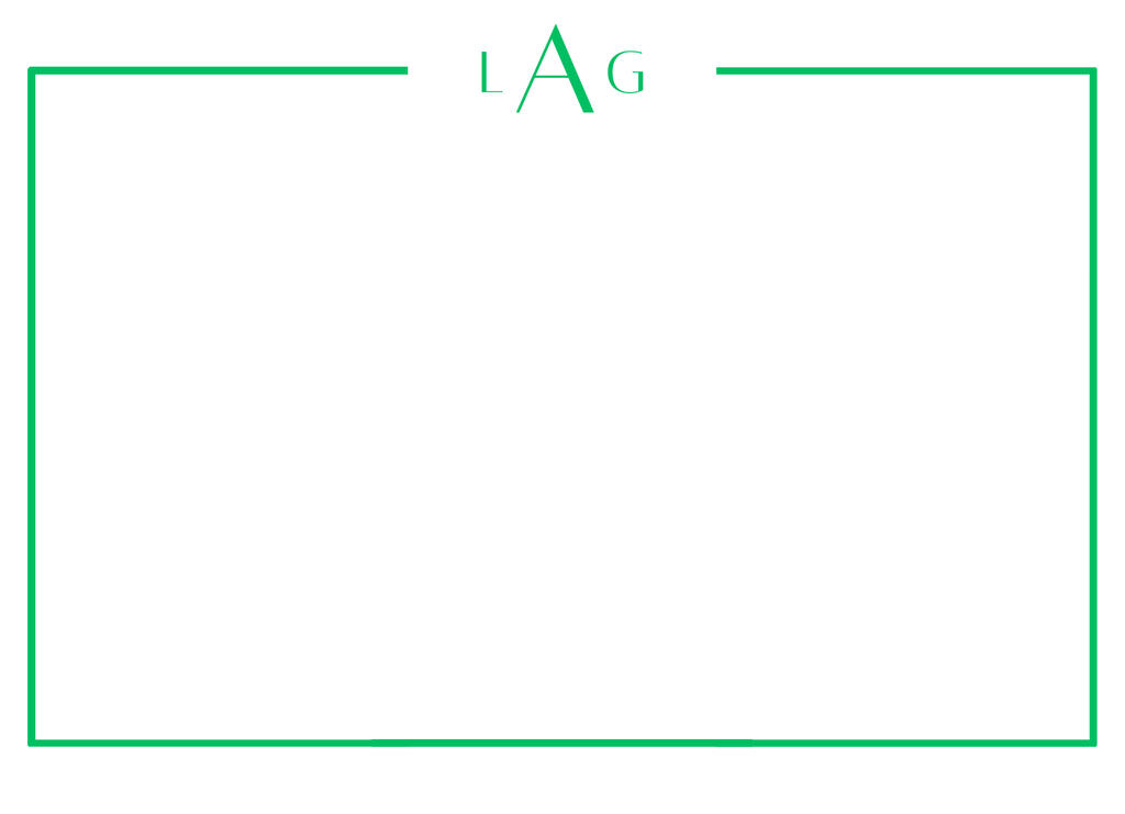 Classic: Stationery