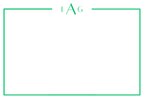 Classic: Stationery