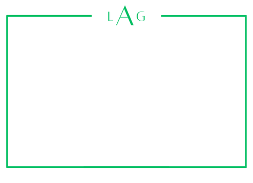 Classic: Stationery