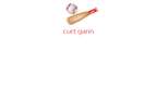 Sports Icons: Stationery