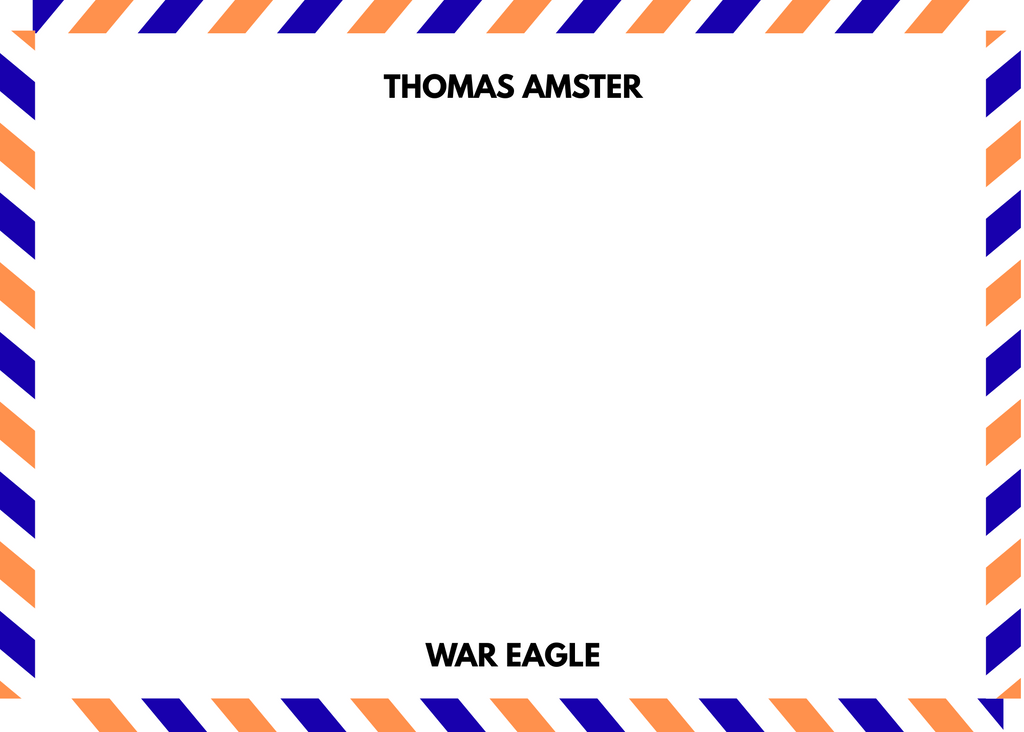 Tiles: Stationery