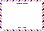 Tiles: Stationery