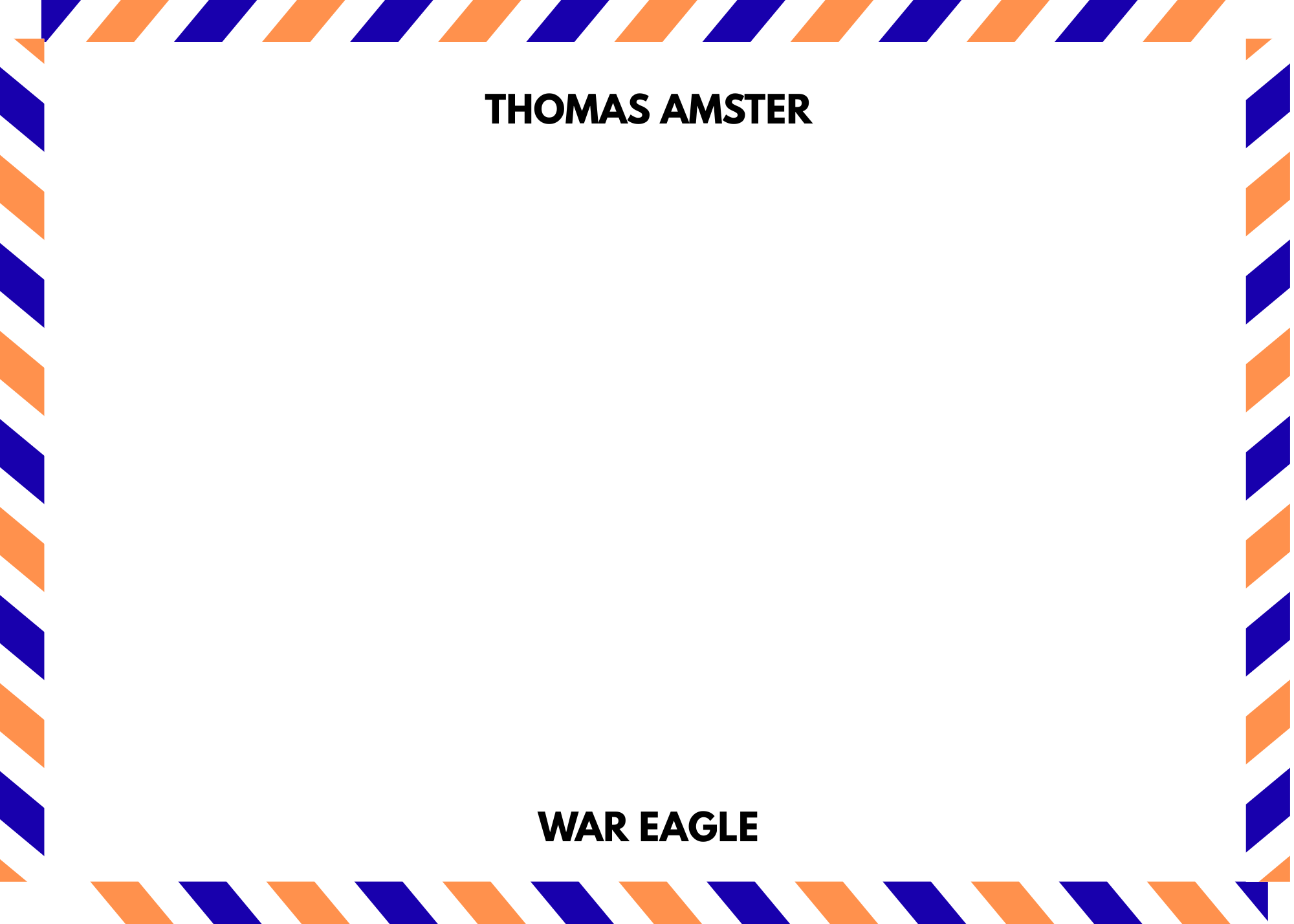 Tiles: Stationery