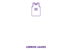 Jersey: Stationery
