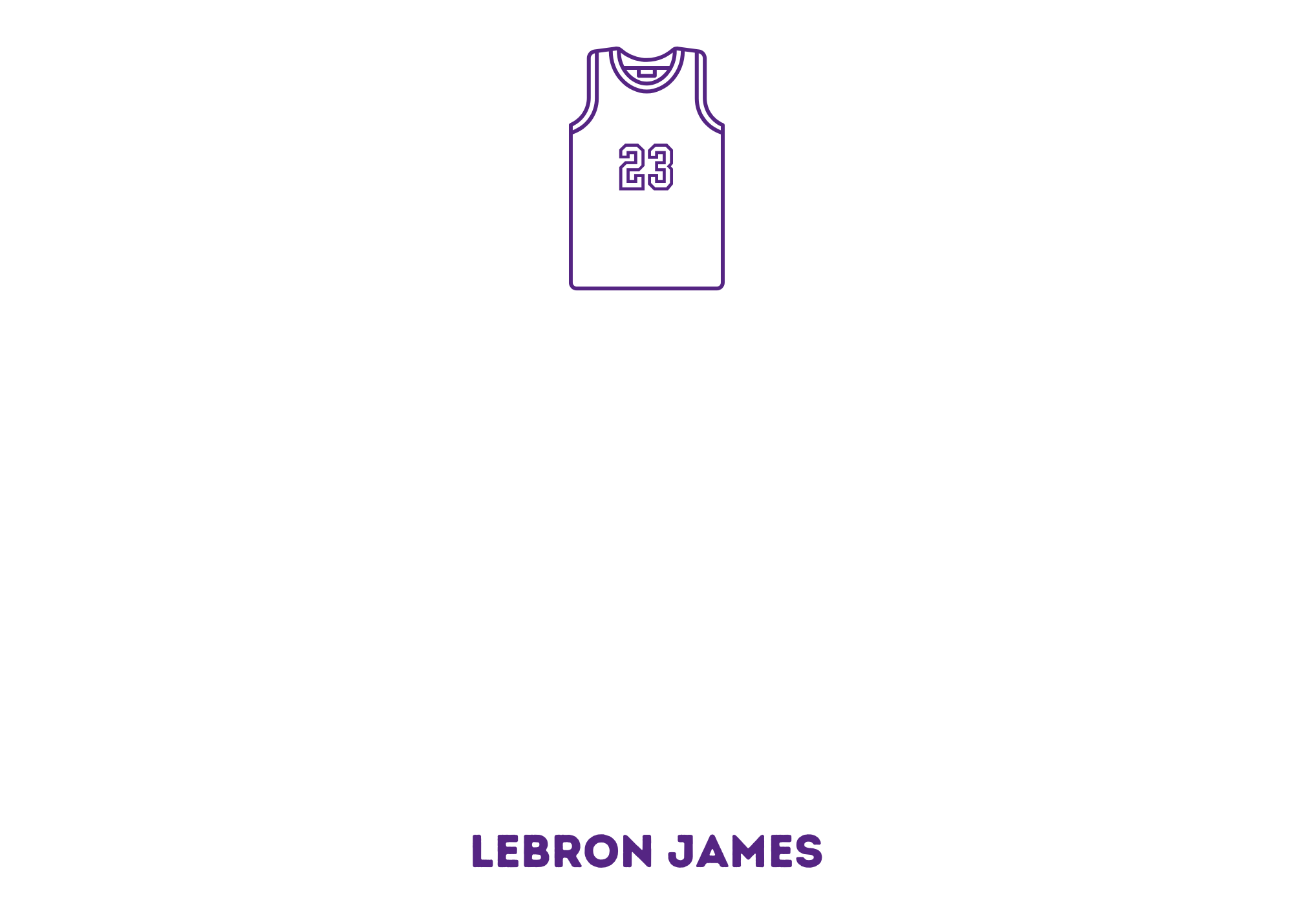 Jersey: Stationery