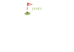 Sports Icons: Stationery