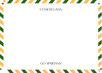 Tiles: Stationery