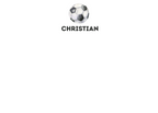 Sports Icons: Stationery